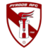皮尔戈斯