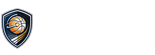NBA直播